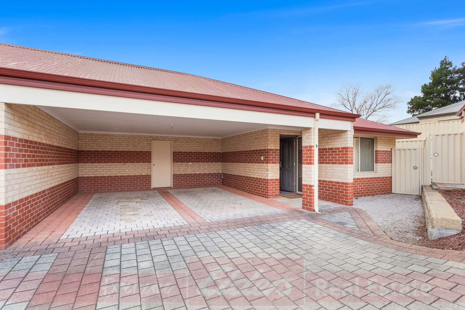 Unit 9/8 Ash Mews, Collie WA 6225, Image 1