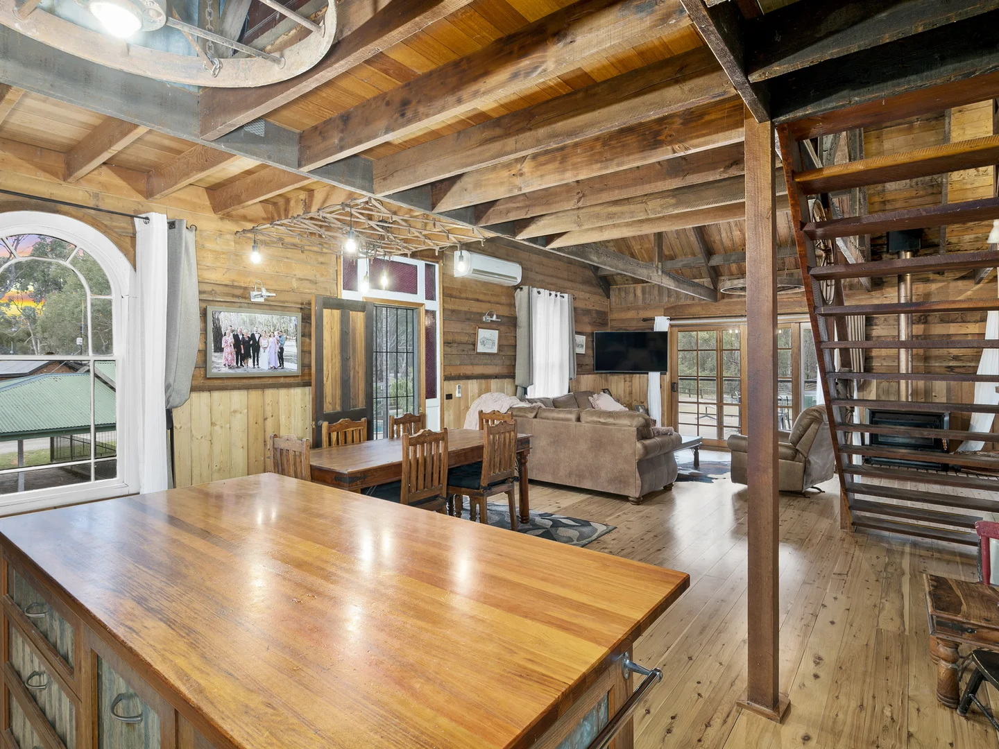 Additional image 26 of 13 Bushlands Road, Tocumwal NSW 2714