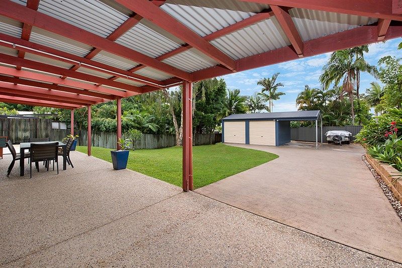 3 bedrooms House in 75 Kerenjon Avenue BUDERIM QLD, 4556