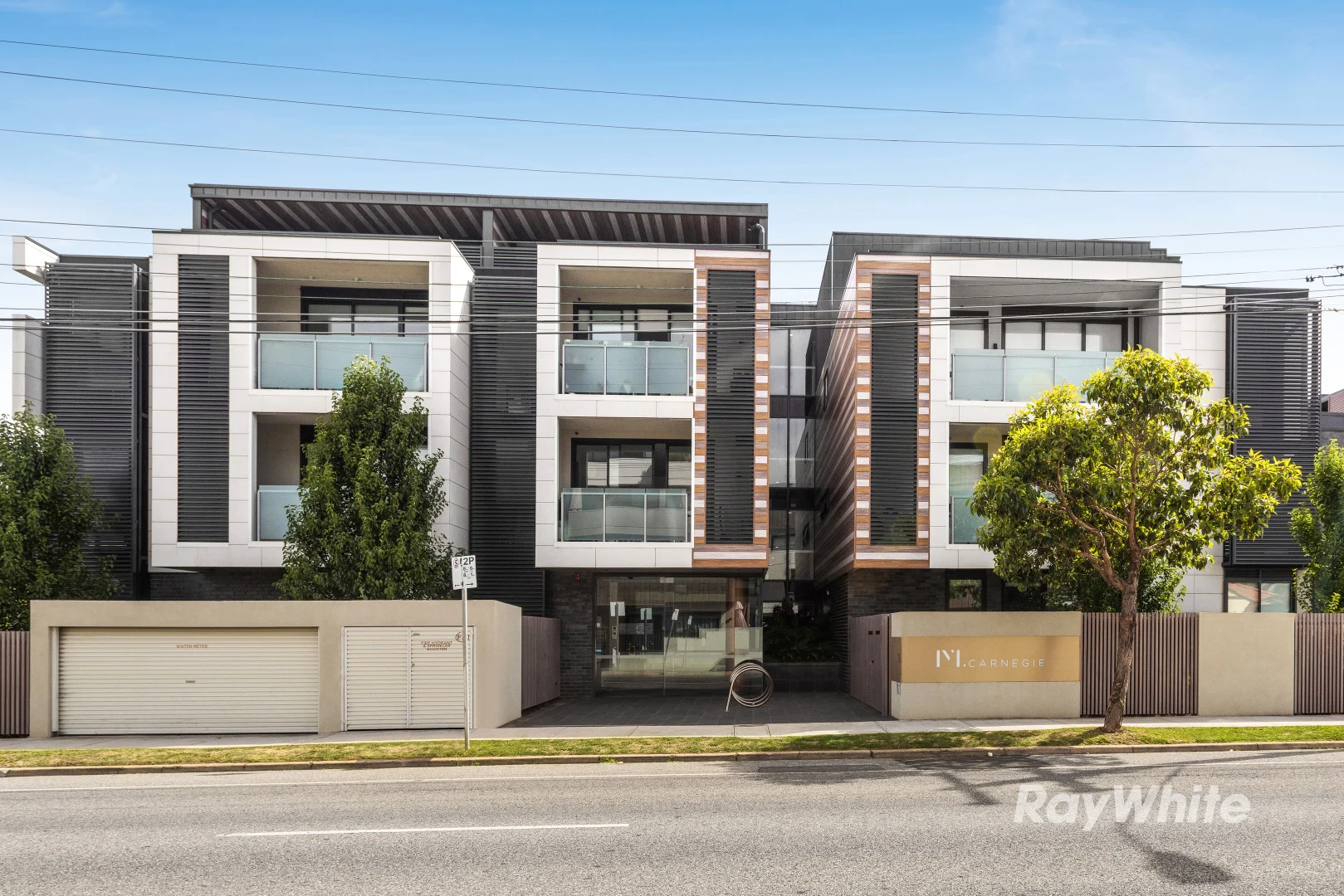 Additional image 7 of 311/316 Neerim Road, Carnegie VIC 3163