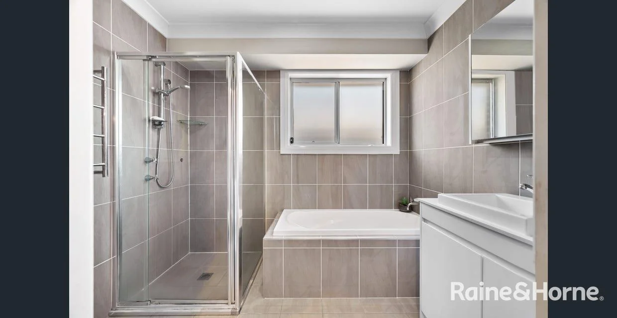 Additional image 10 of 8 Enterprise Street, Gregory Hills NSW 2557