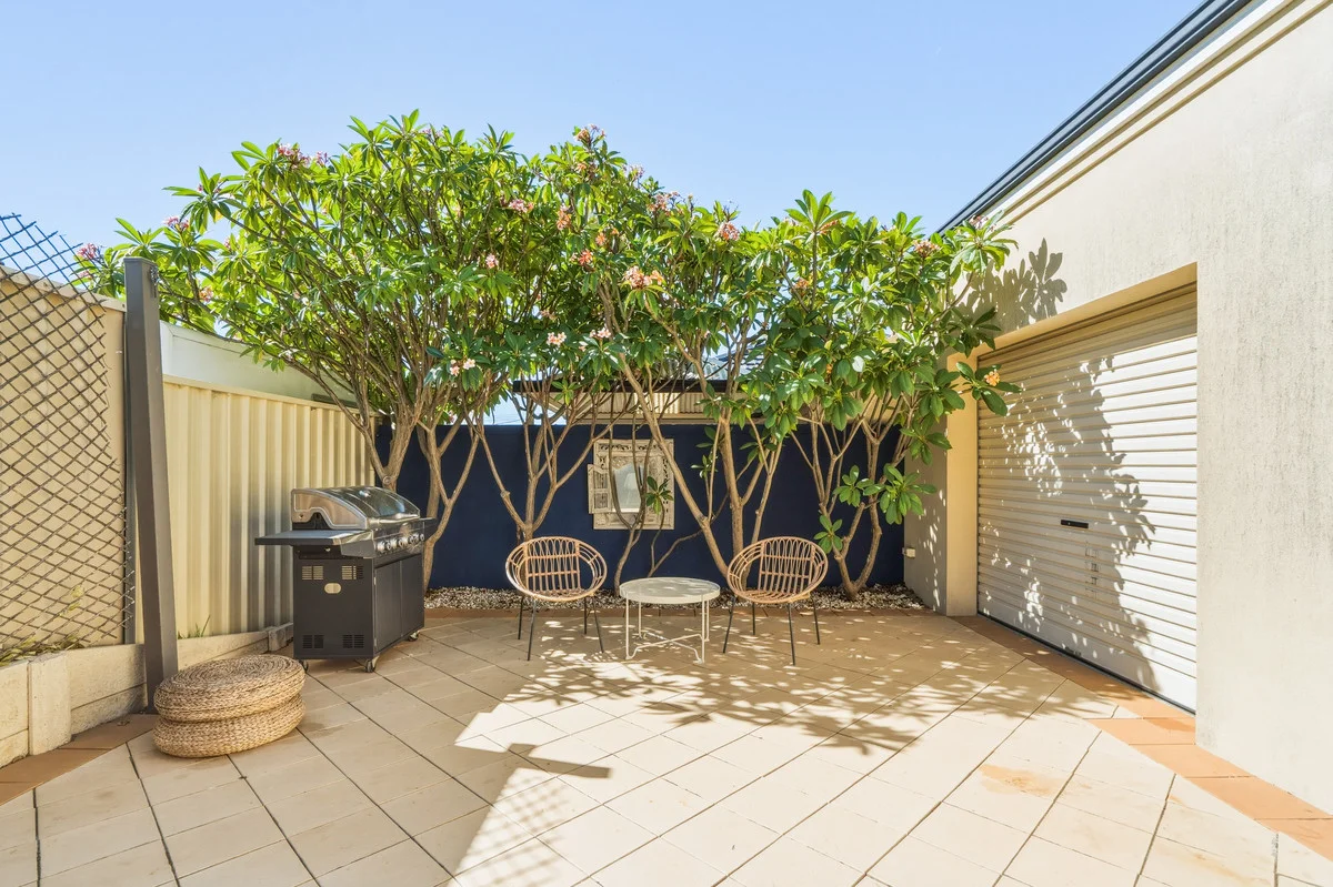 Additional image 14 of 23B Fermaner Street, Karrinyup WA 6018