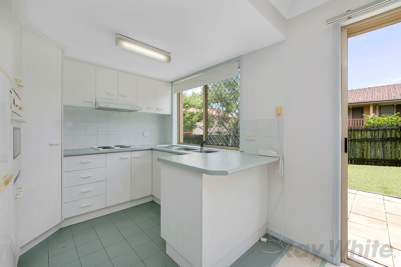 66/134 Hill Road, Runcorn QLD 4113, Image 2