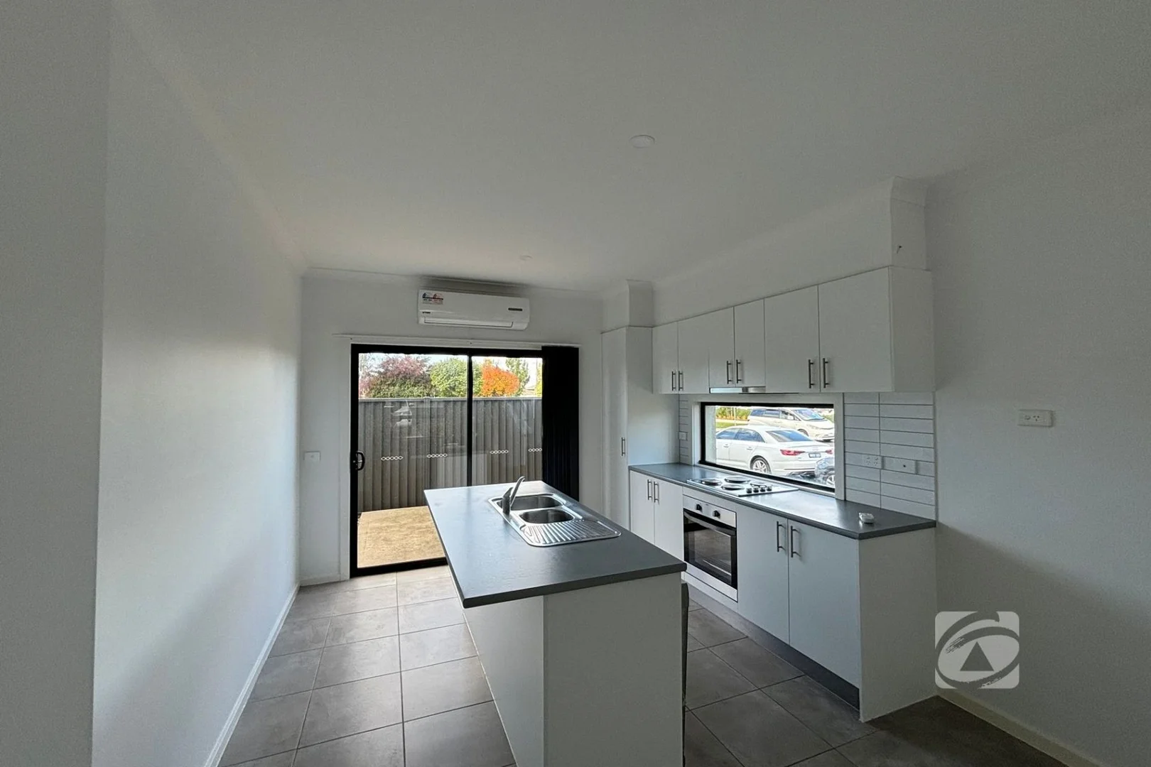 Additional image 3 of 65 Nugget Way, Cranbourne East VIC 3977