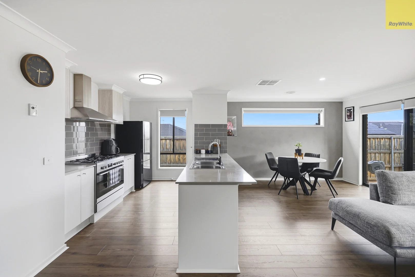 Additional image 5 of 78 Connor Street, Bacchus Marsh VIC 3340