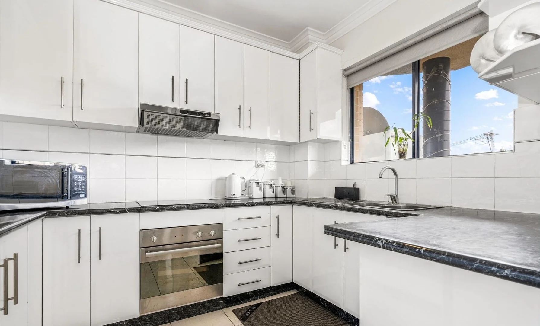 Additional image 2 of 1/55-57 Harris Street, Fairfield NSW 2165