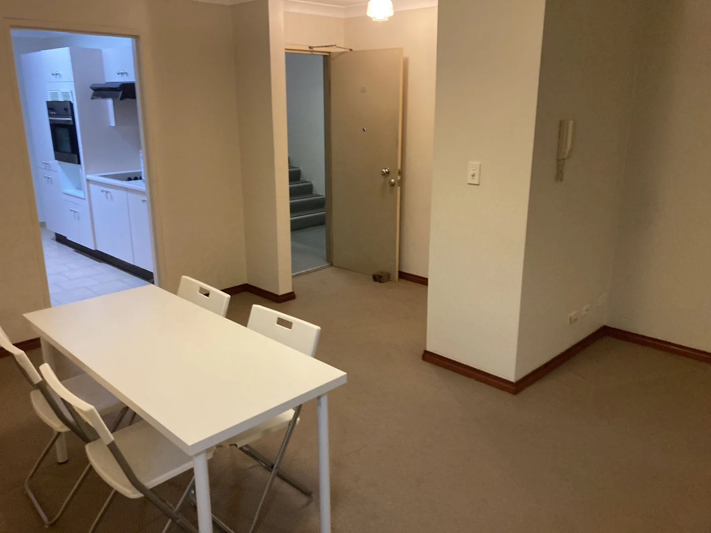 Additional image 13 of WeChat: KRL119 L2/ 16 Leichhardt Street, Glebe NSW 2037