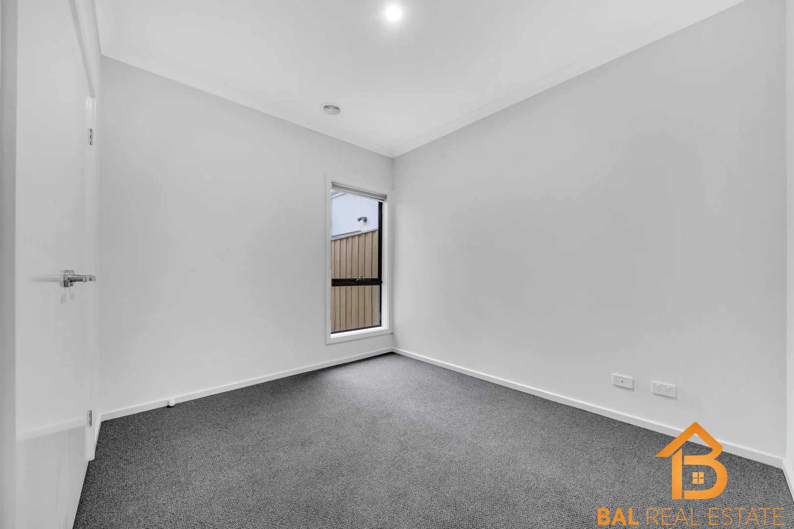 Additional image 6 of 20 Blenril Avenue, Tarneit VIC 3029