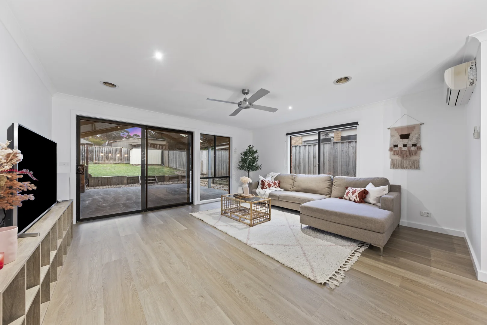 Additional image 7 of 70 Tipperary Circuit, Pakenham VIC 3810