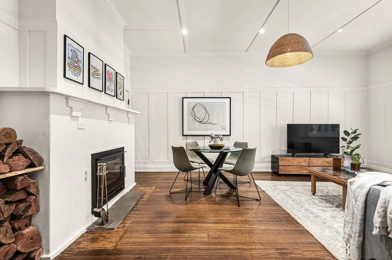 Additional image 3 of 1/21 Tennyson Street, Elwood VIC 3184