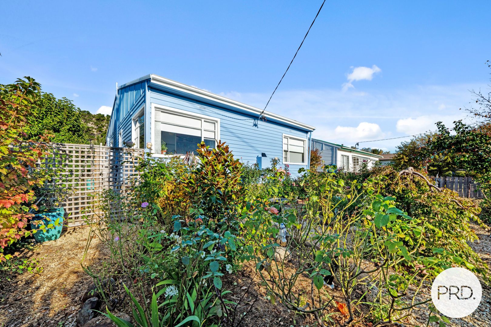 63 Franklin Place, Hamilton TAS 7140, Image 1