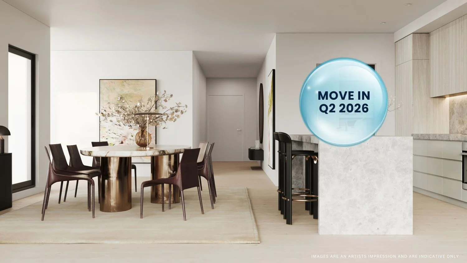 Additional image 10 of 76-78 Beach Road, Sandringham VIC 3191