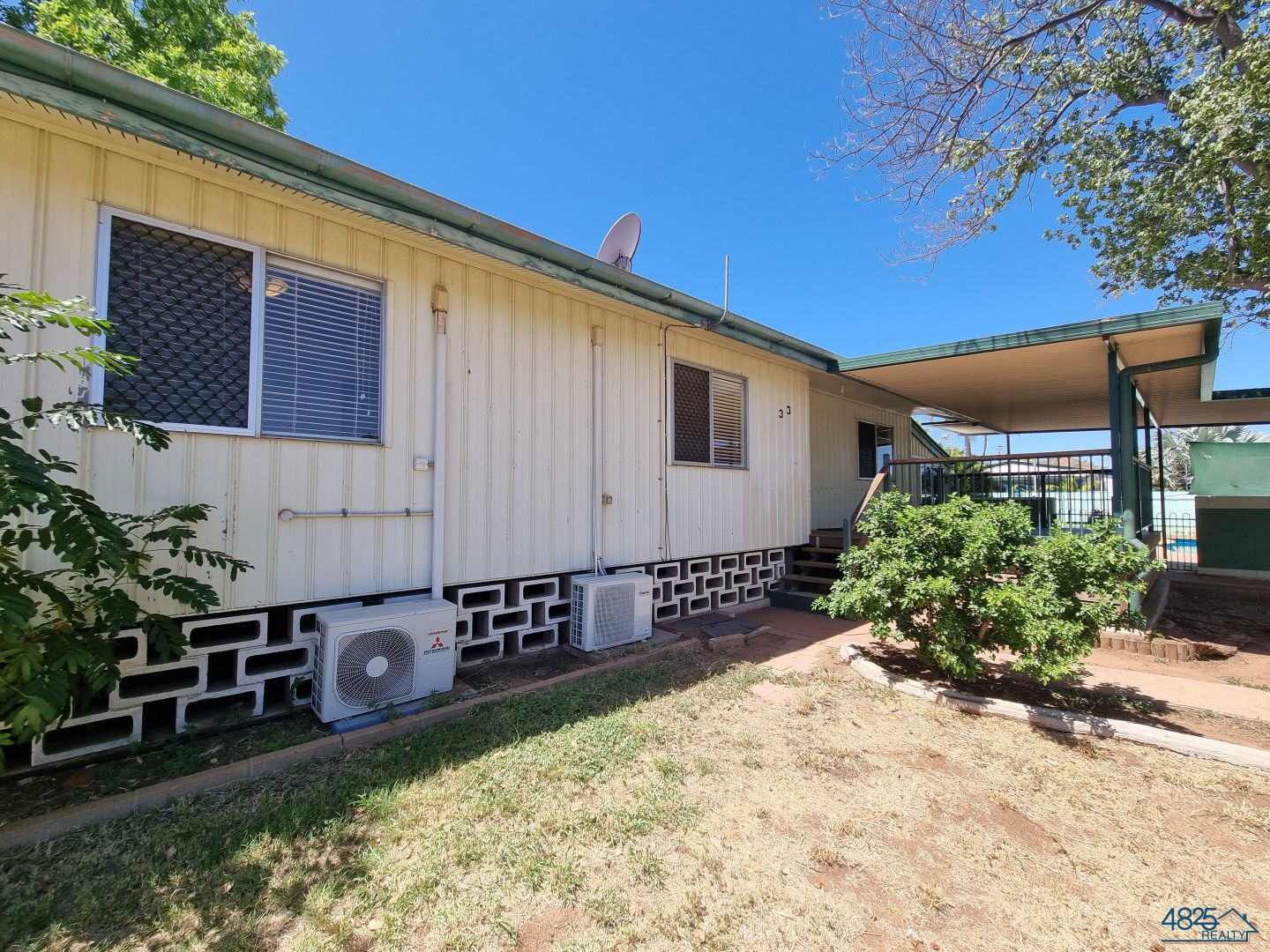 33 Brett Avenue, Healy Property History & Address Research Domain