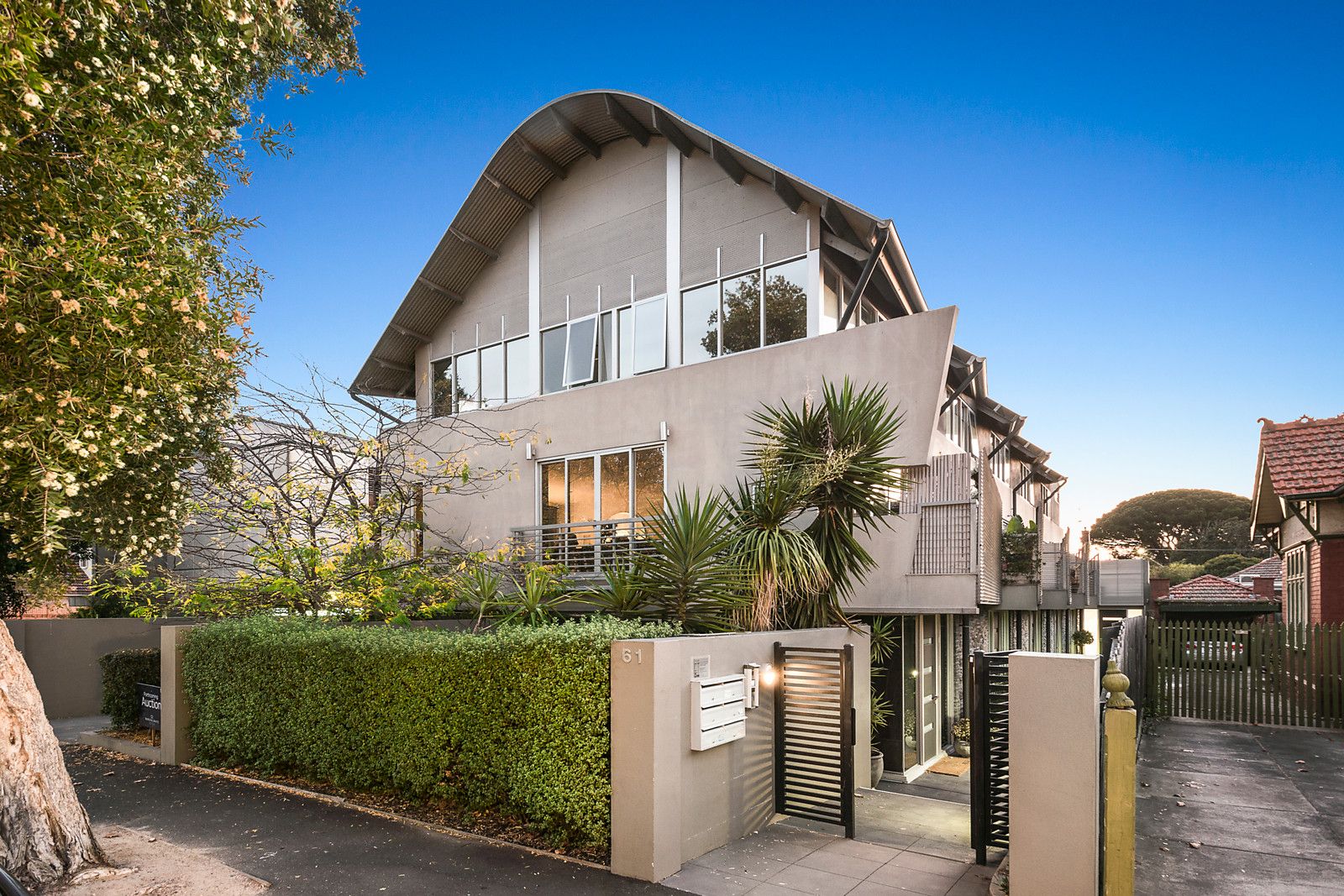 6/61 Westbury Street, St Kilda East VIC 3183, Image 0