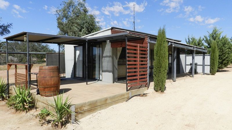 85 Loxton Road, Moorook SA 5332, Image 0