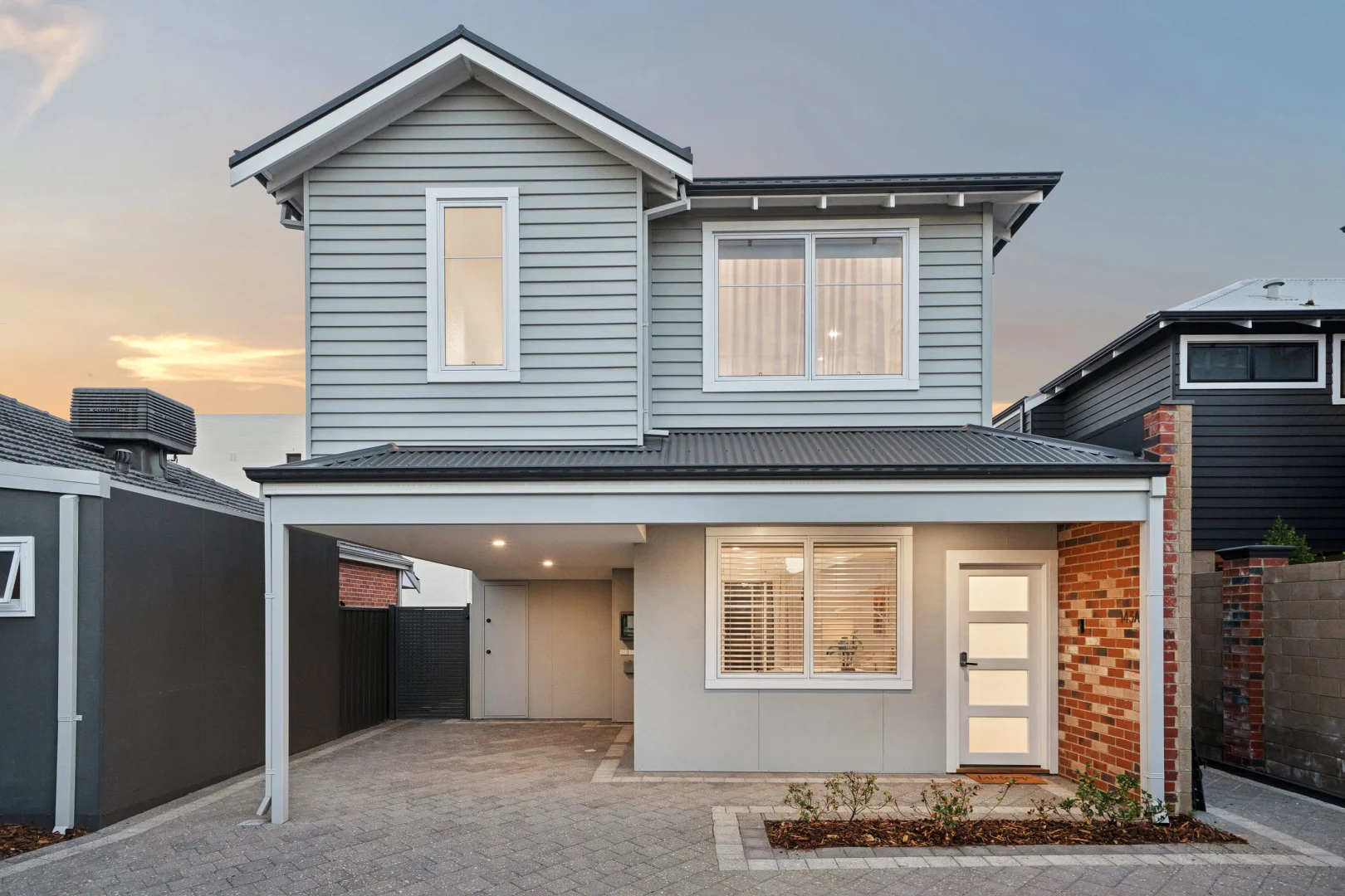 Additional image 25 of 143A Hubert Street, East Victoria Park WA 6101