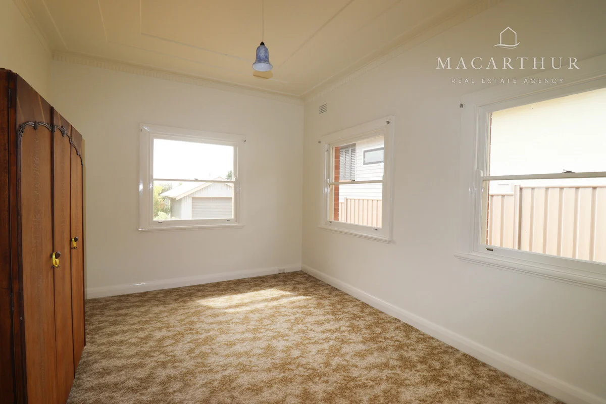 Additional image 6 of 29 Athol Street, Turvey Park NSW 2650