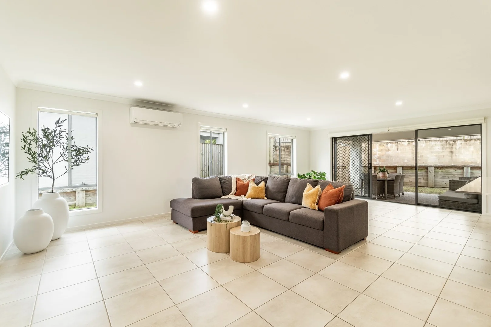 Primary image of 62 The Drive, Yamba NSW 2464