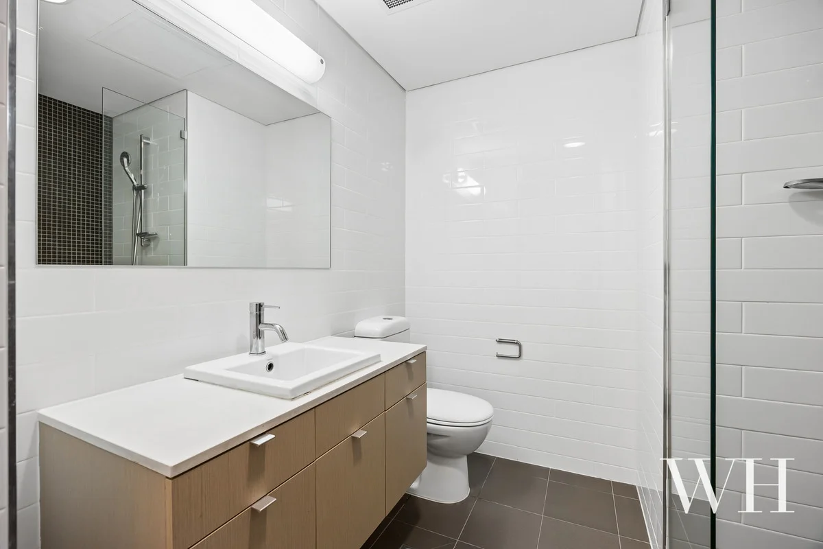 Additional image 11 of 33/40 South Beach Promenade, South Fremantle WA 6162