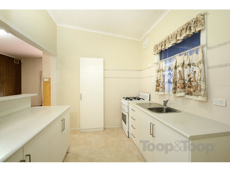 3 Warilda Street, Largs North SA 5016, Image 1