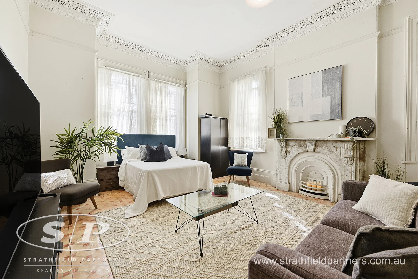 Additional image 7 of 12 Wyalong Street, Burwood NSW 2134