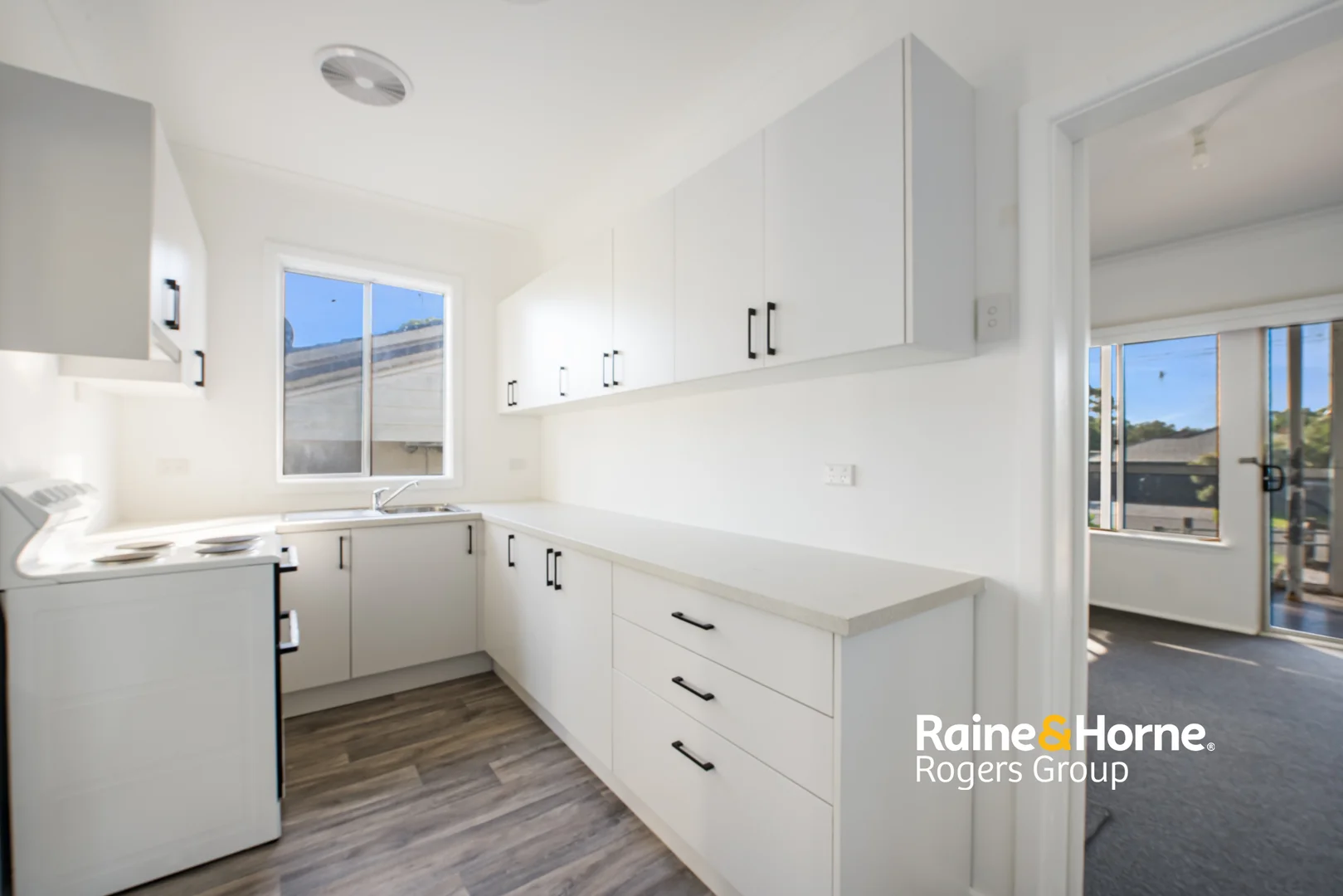 Additional image 4 of 64 Manoa Road, Halekulani NSW 2262