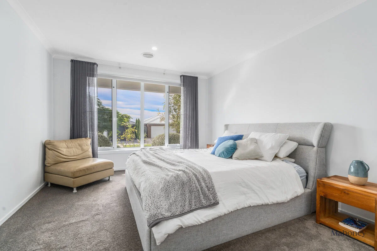 Additional image 10 of 35 Wyrallah Street, Ocean Grove VIC 3226