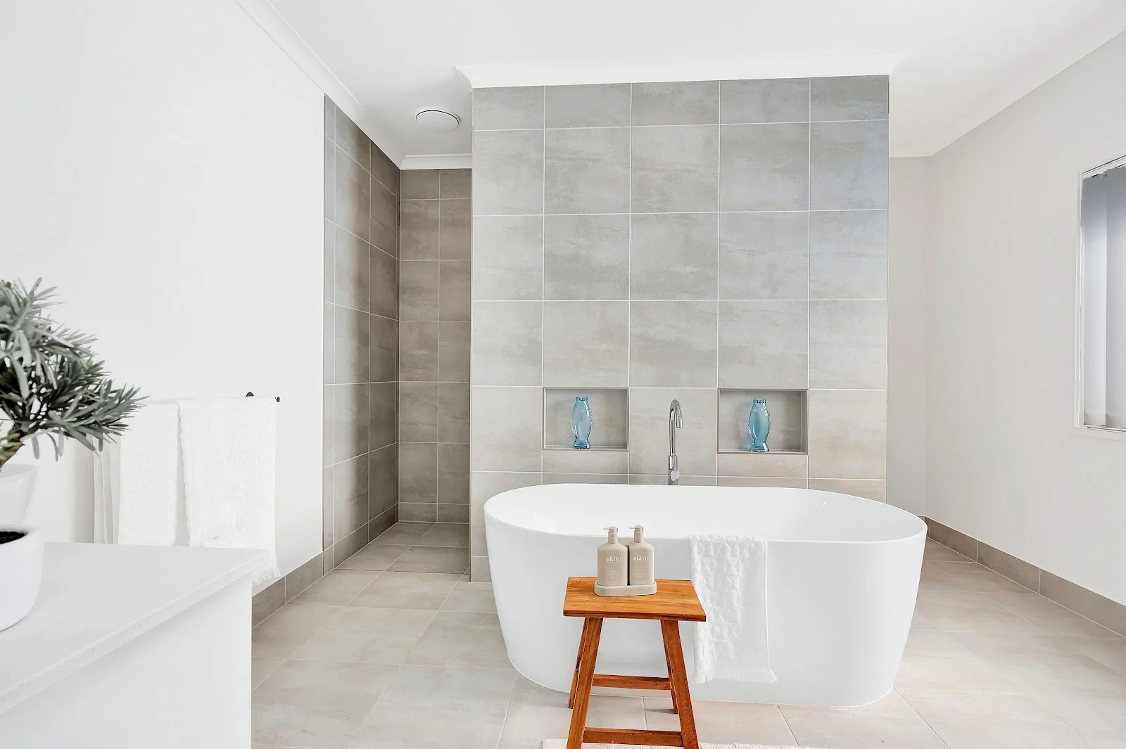 Additional image 15 of 11 Stapleton Avenue, Innes Park QLD 4670