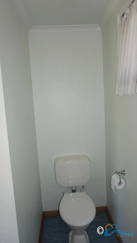 Additional image 8 of 189 - 193 Seacombe Landing Road, Seacombe VIC 3851