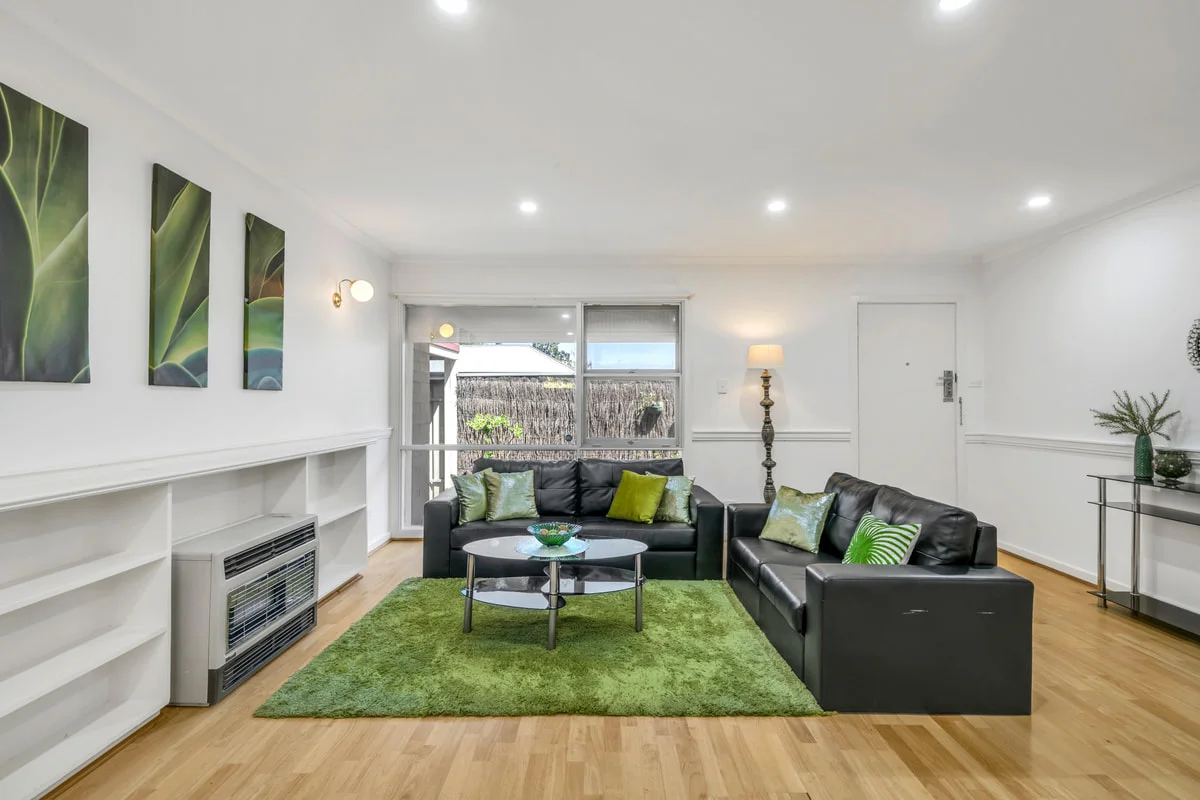 7/11 Bevington Road, Glenunga SA 5064