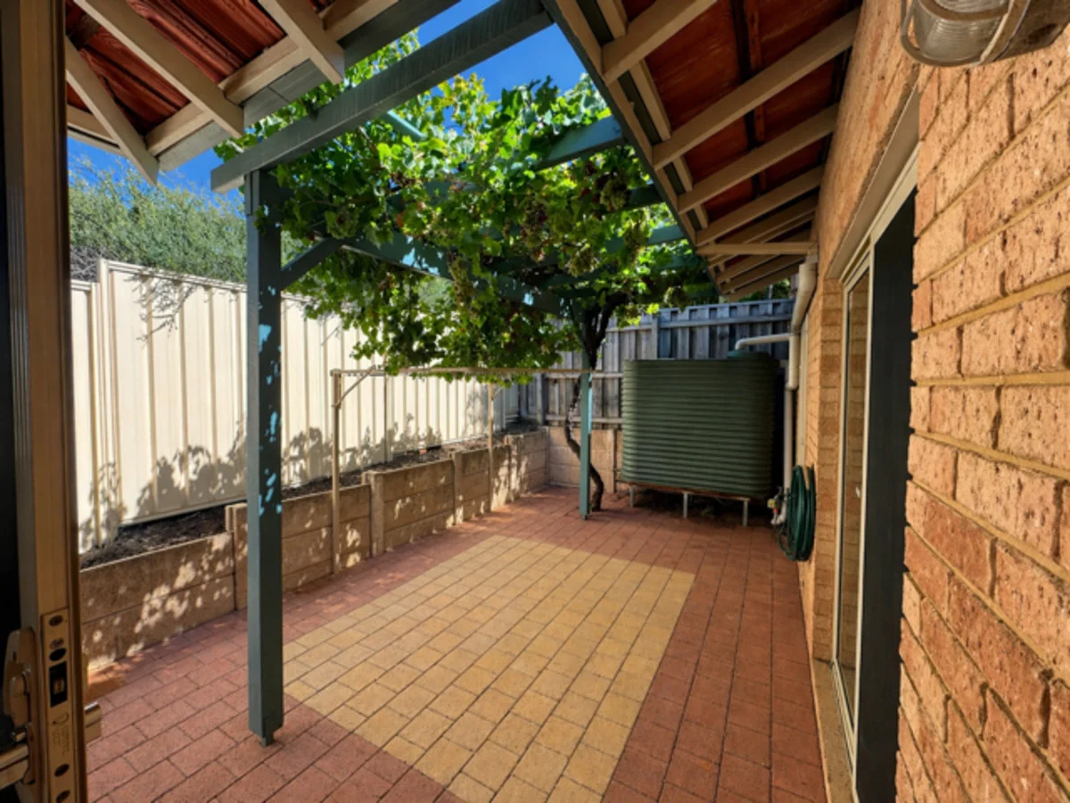 Additional image 15 of 1/42 Gardner, Como WA 6152