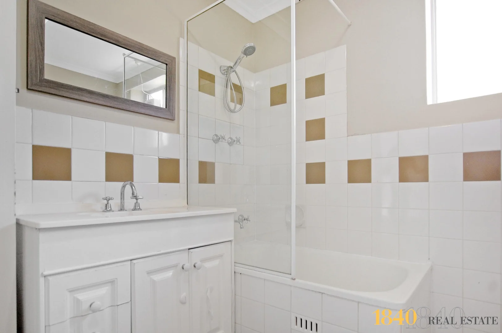 Additional image 4 of 1/34 Floriedale Road, Greenacres SA 5086