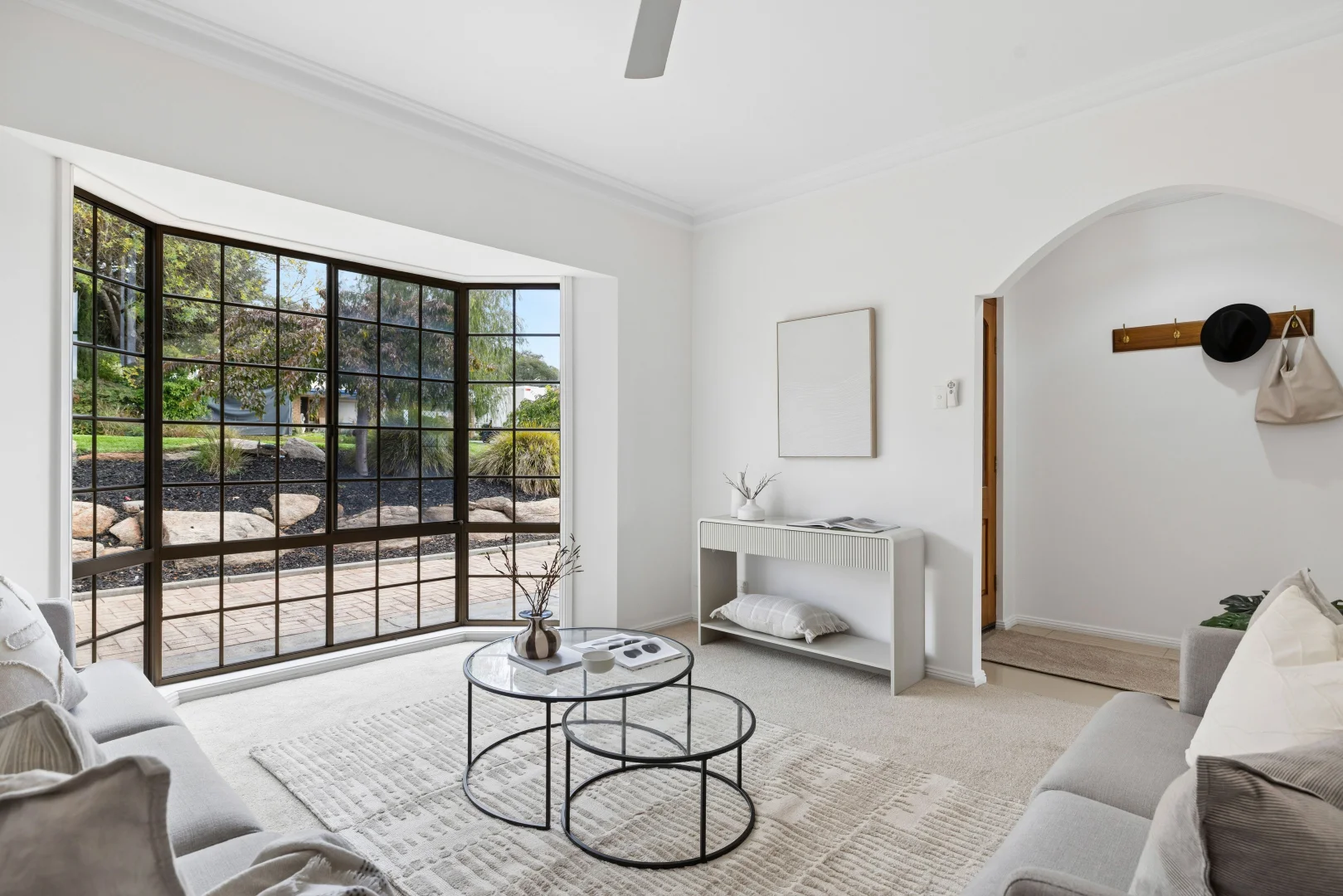 Additional image 4 of 2 Allendale Grove, Woodside SA 5244