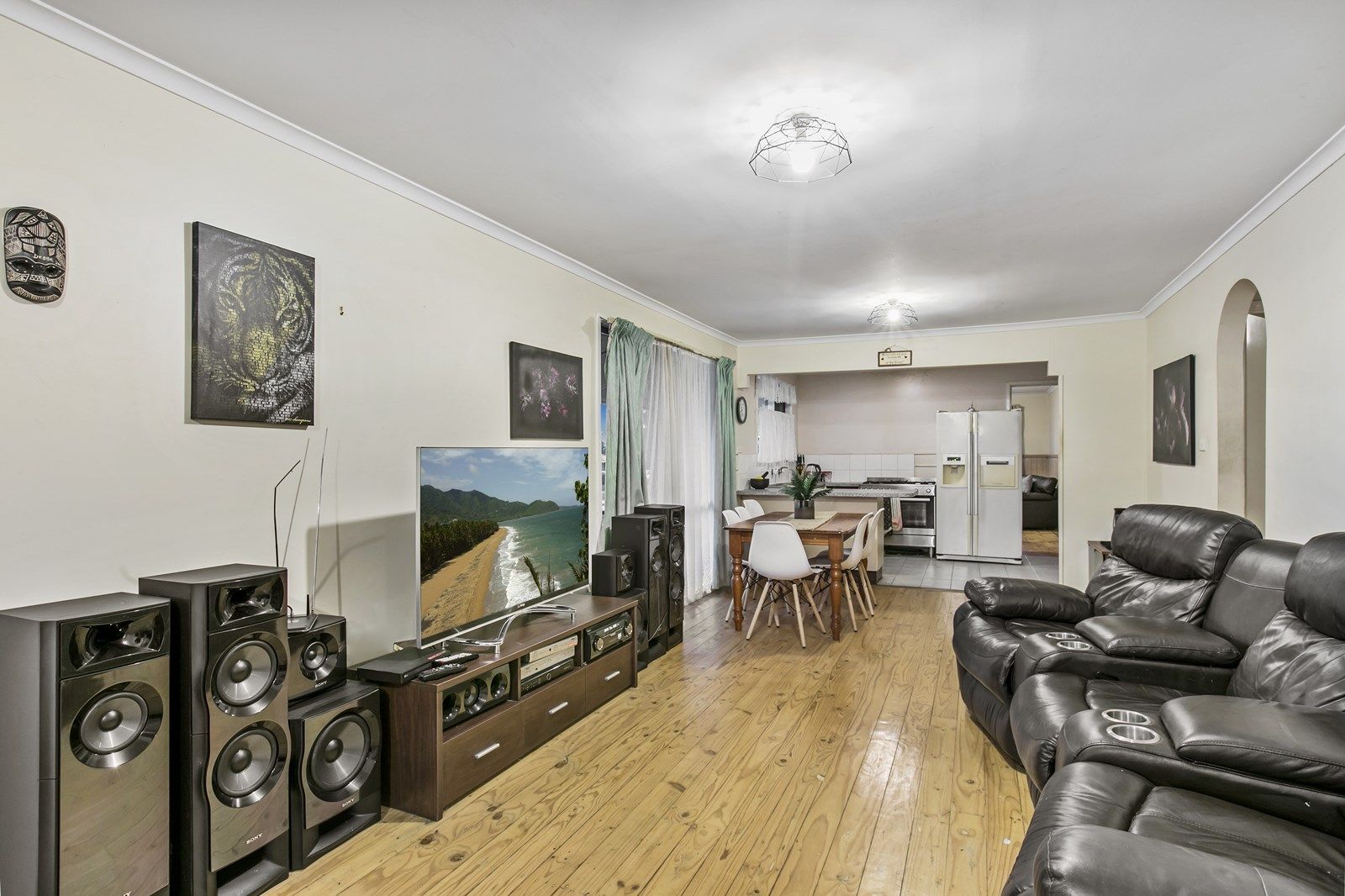14 Rayner Close, Rowville VIC 3178, Image 1