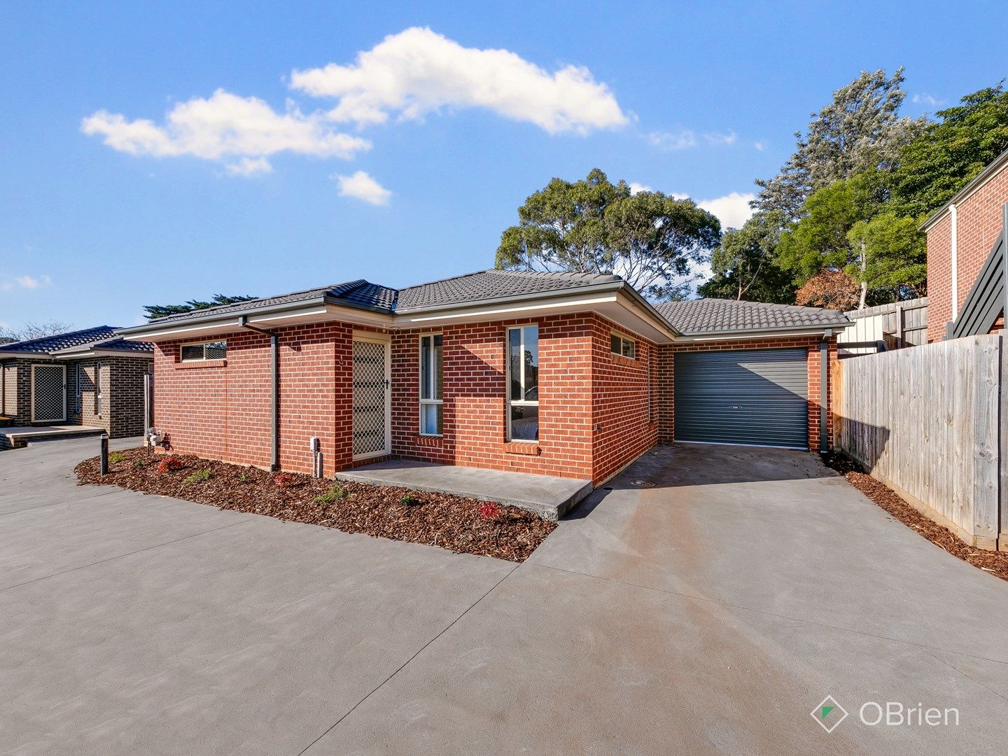 9/22 Main South Road, Drouin VIC 3818, Image 0