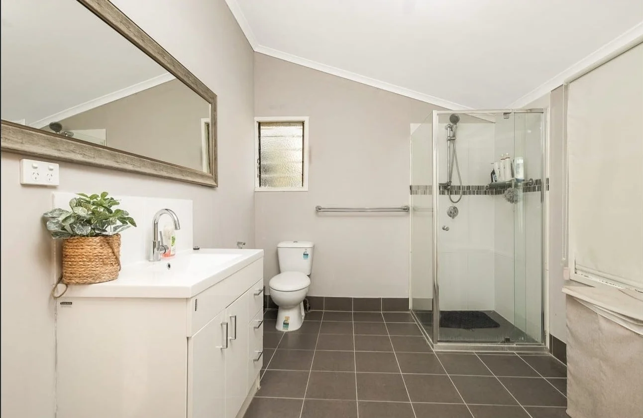 Additional image 10 of 14 Kent Street, Rockhampton City QLD 4700