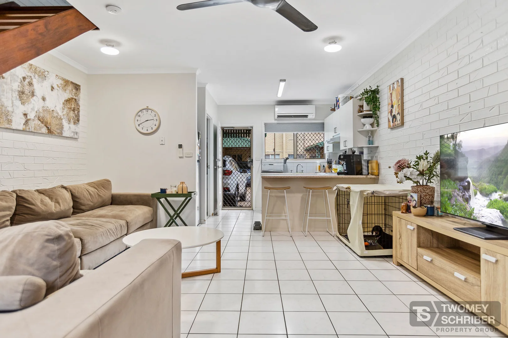 Additional image 3 of 4/5 Grantala Street, Manoora QLD 4870