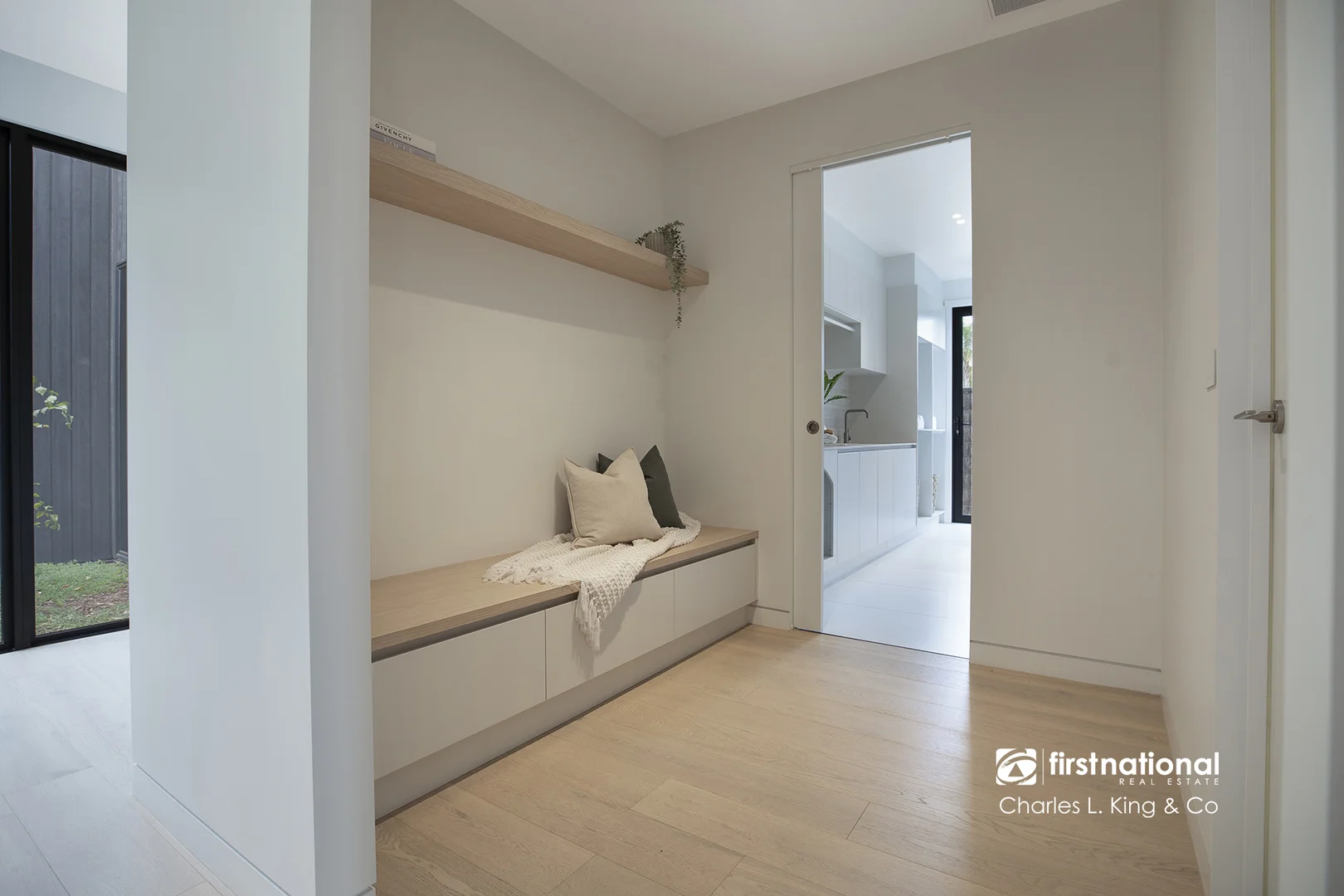 Additional image 8 of 26 Warden Street, Moama NSW 2731