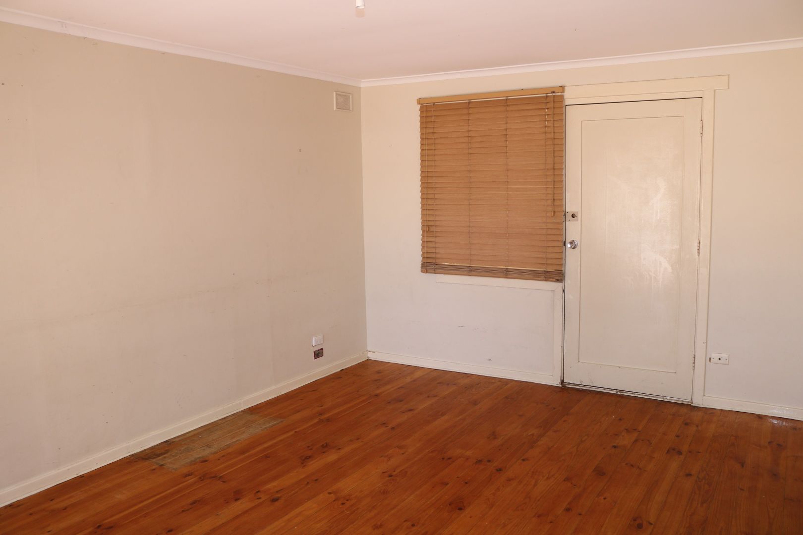 3 Lancaster Street, Port Augusta SA 5700, Image 1