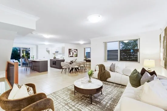 Additional image 4 of 44/5-13 Brookvale Drive, Underwood QLD 4119