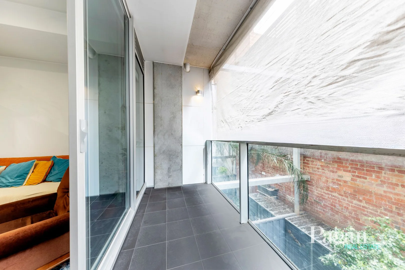 Additional image 8 of 108/4 Bik Lane, Fitzroy North VIC 3068