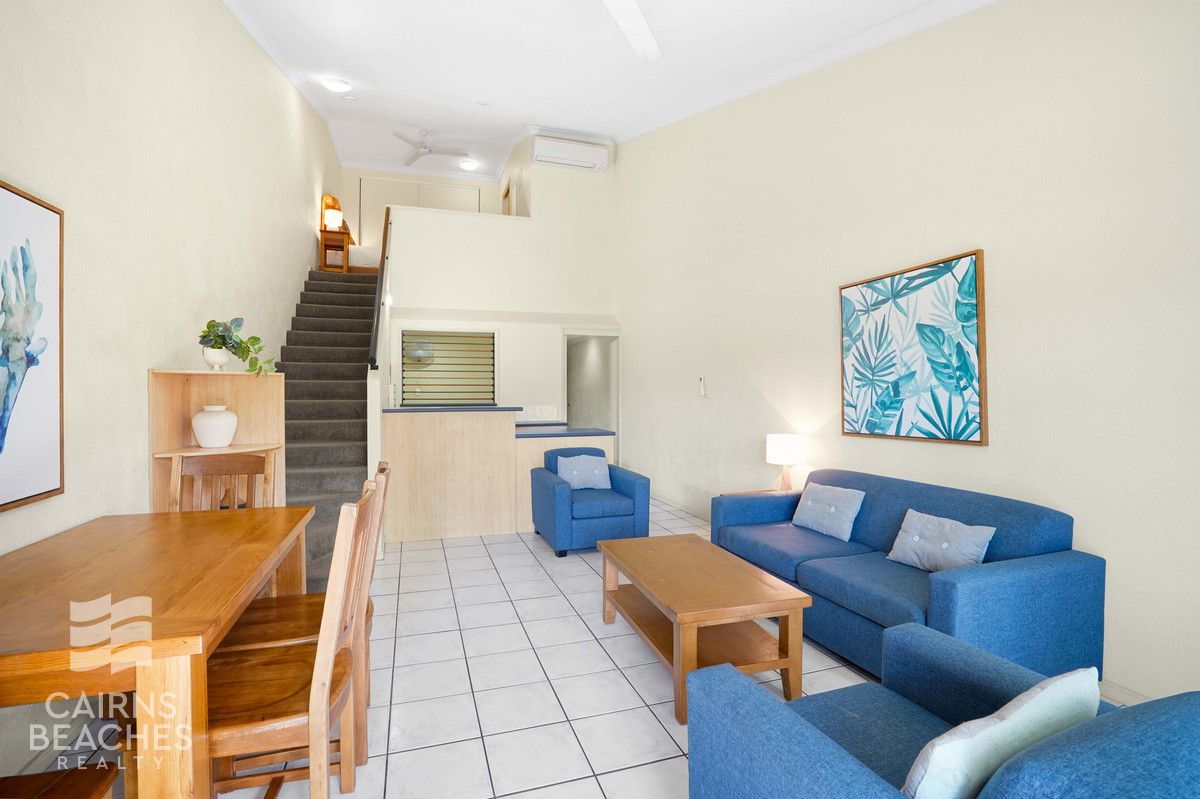 31/19-23 Trinity Beach Road, Trinity Beach QLD 4879, Image 0