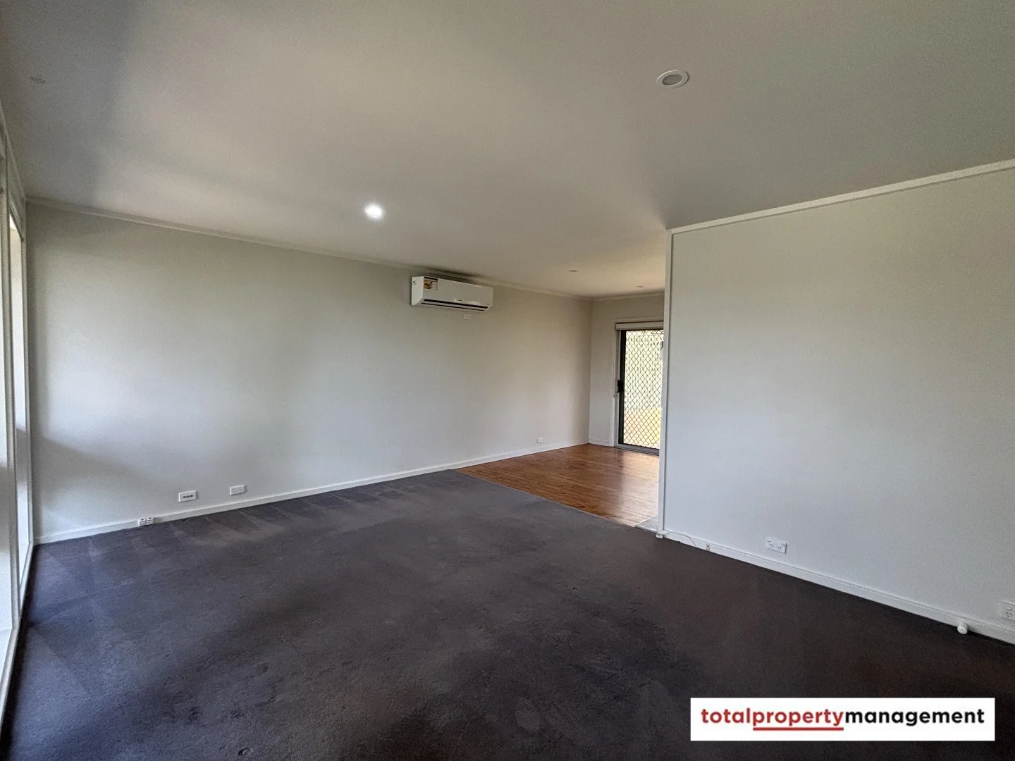 Additional image 5 of 16A Bangalay Crescent, Rivett ACT 2611