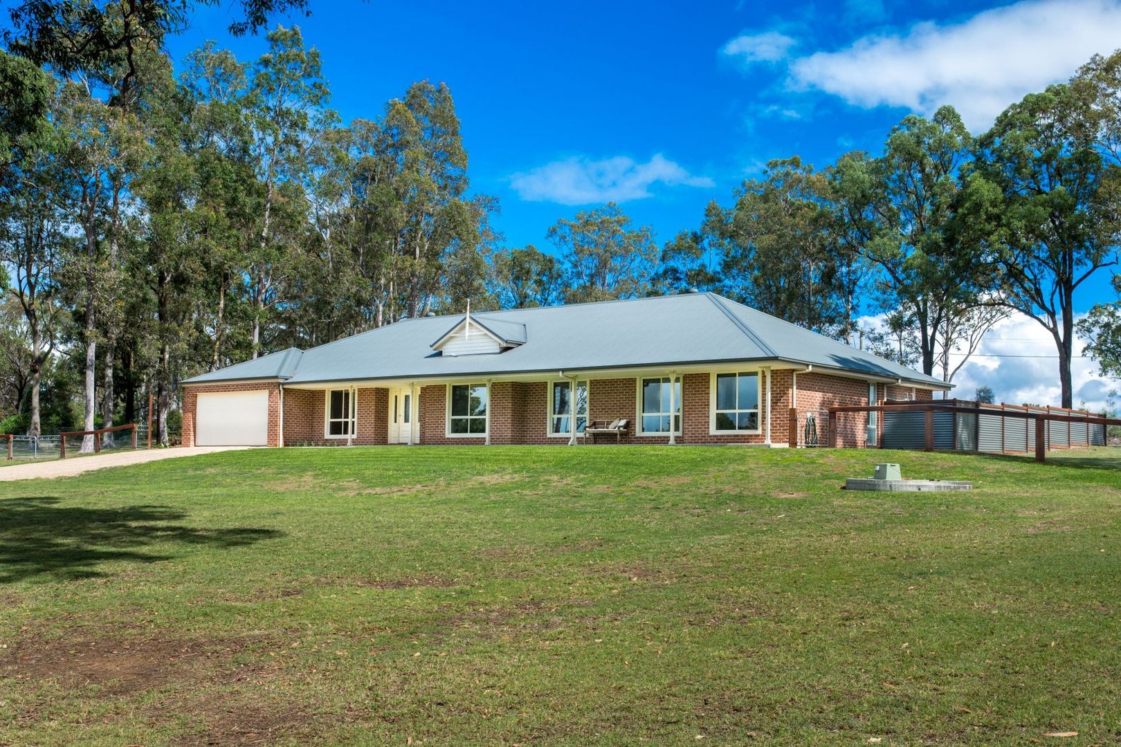 Branxton NSW 2335, Image 1