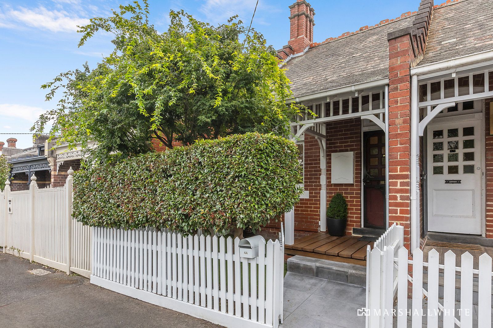 4A Station Street, Hawthorn East VIC 3123, Image 0