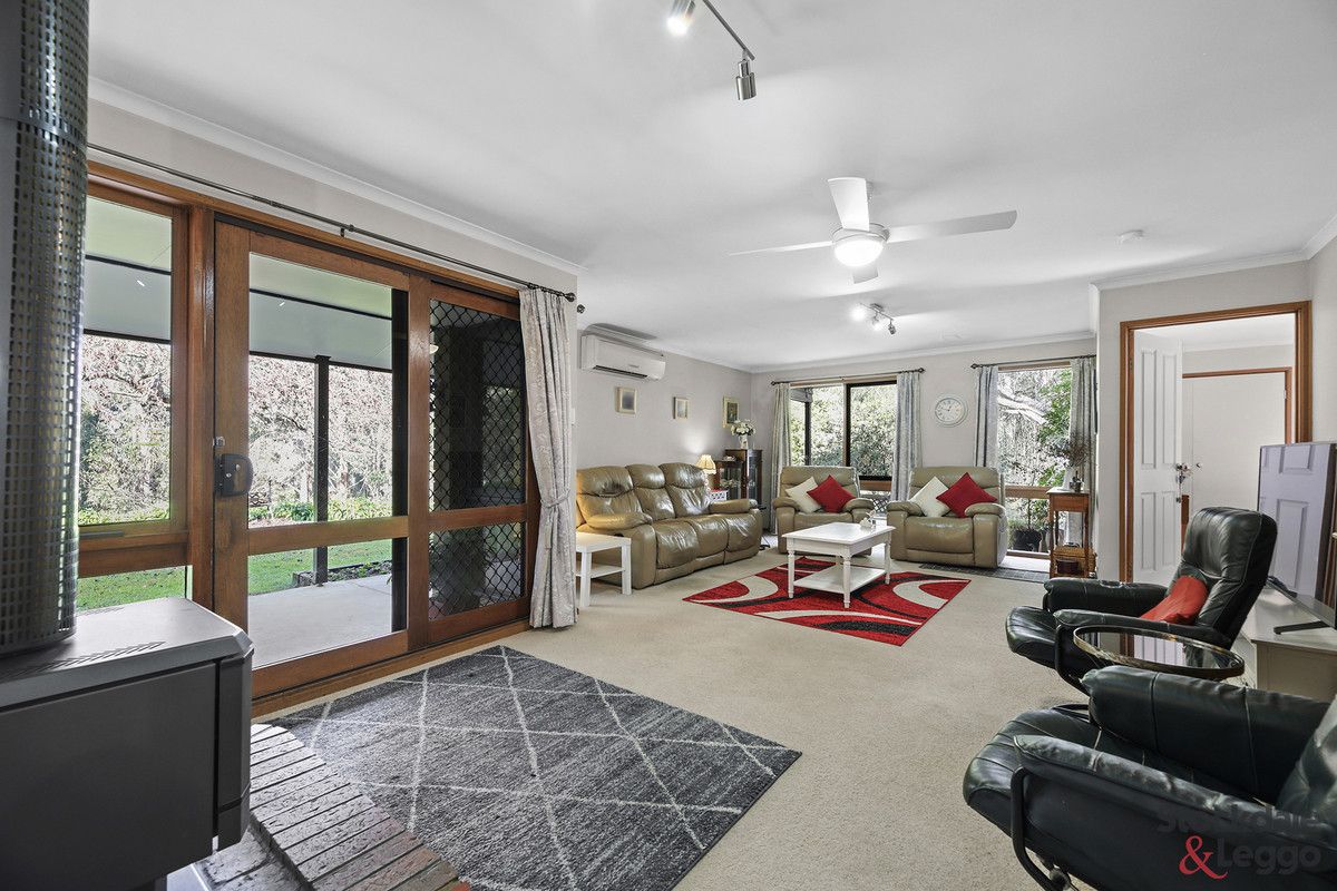 40 Todds Road, Boolarra VIC 3870 House for Sale 775,000 Domain