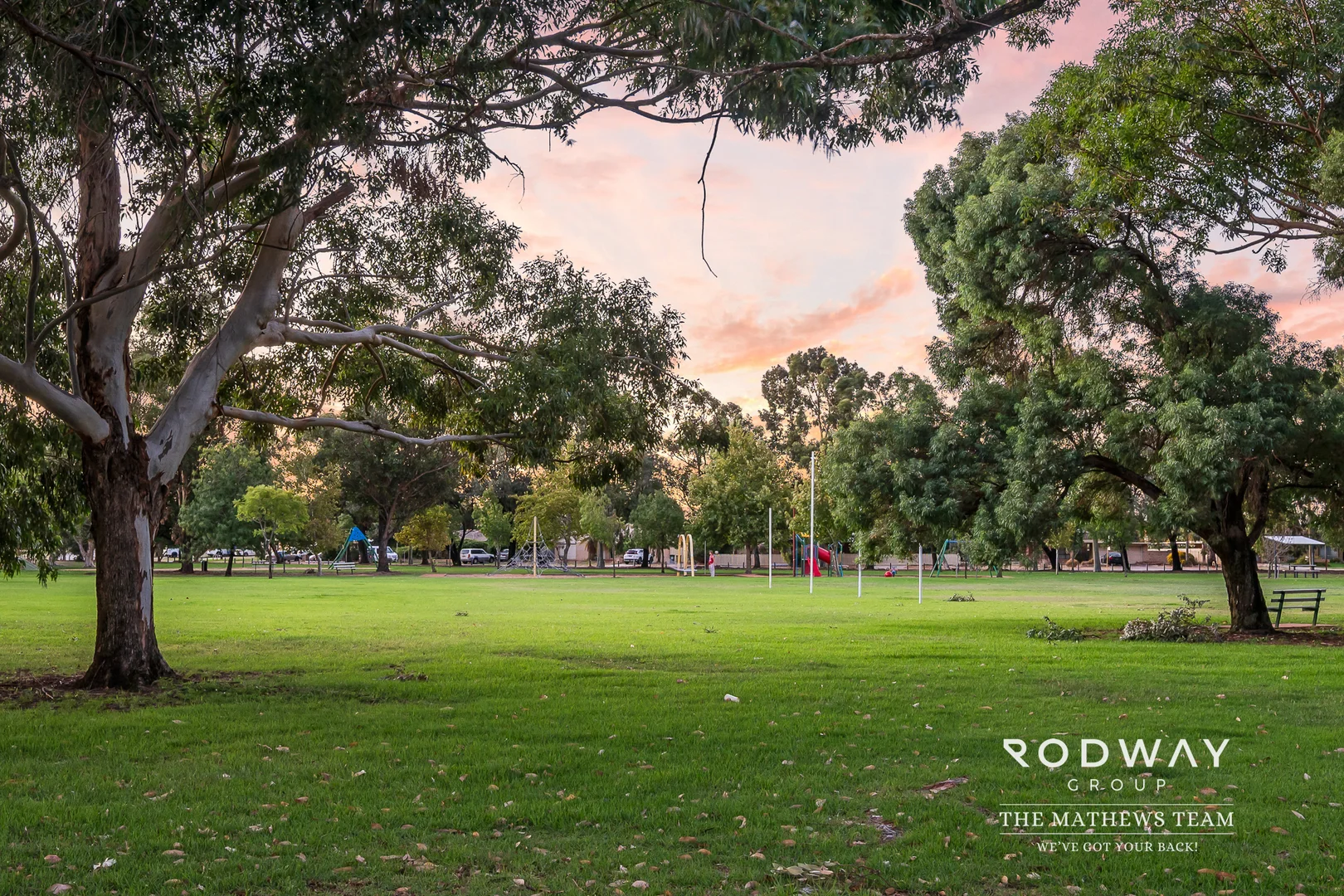 Additional image 29 of 4 Fortunella Grove, Seville Grove WA 6112