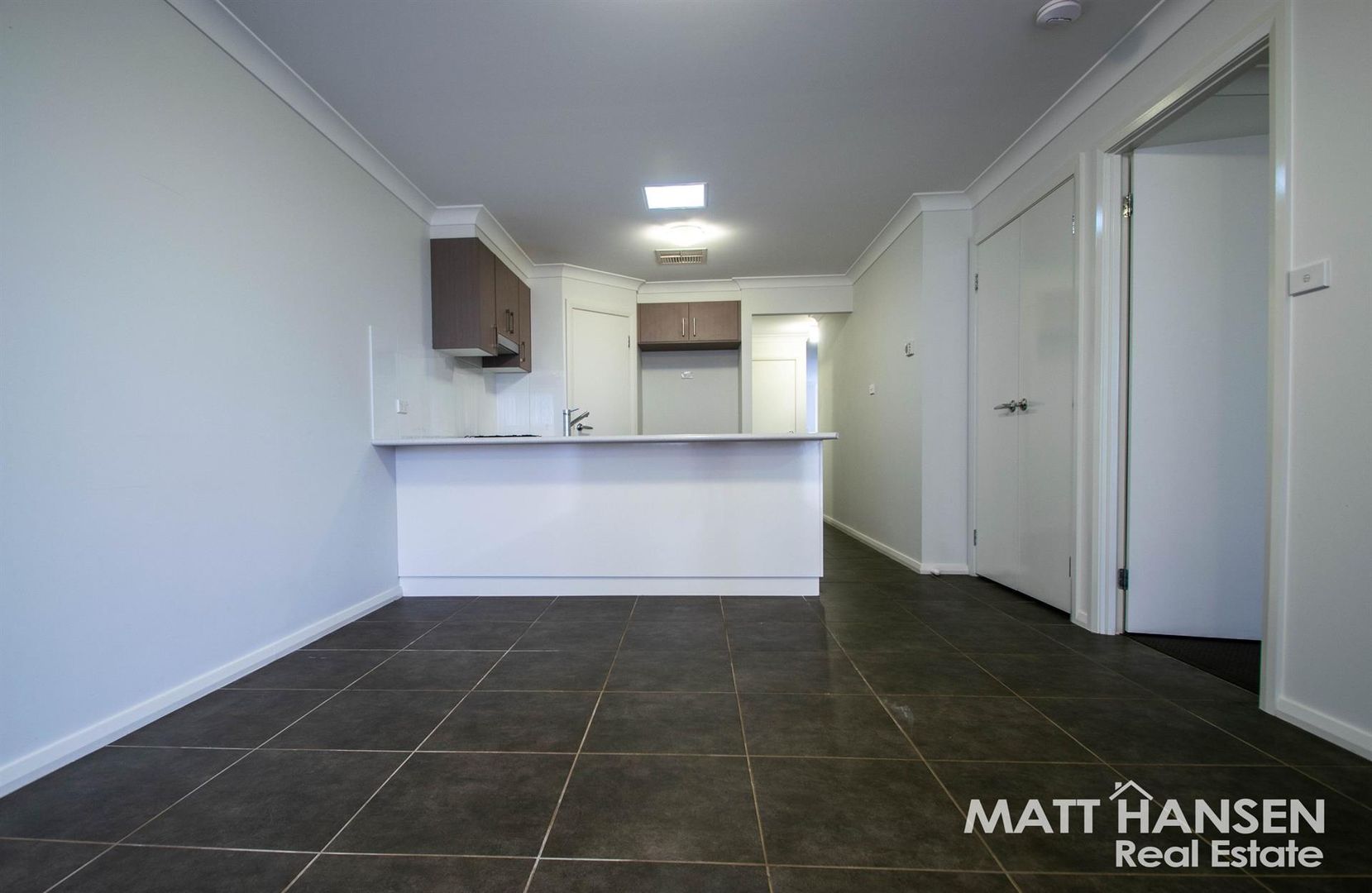 11A Magnolia Boulevarde, Dubbo NSW 2830, Image 2