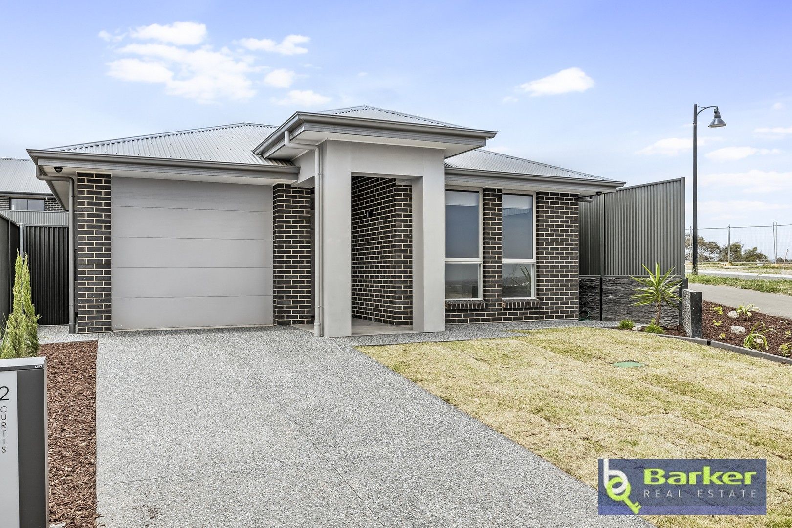 2 Curtis Way, Gawler East SA 5118, Image 0