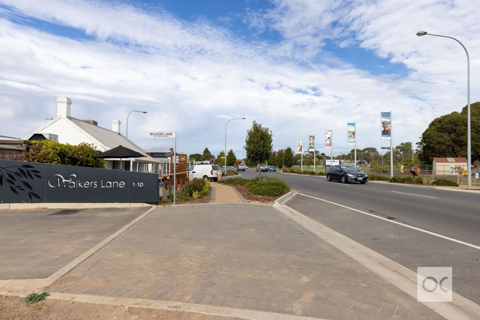 10/254 - 256 Main Road, Mclaren Vale SA 5171, Image 0